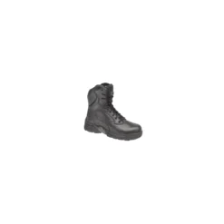 Magnum Stealth Force 8.0 Safety Work Boots Black (Sizes 3-14) -Deus Shop 15377 19749 fi 1