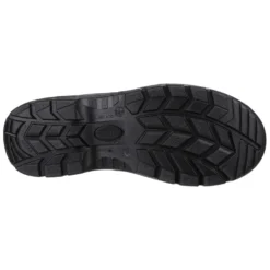 Centek FS330 Safety Work Boots Black (Sizes 3-14) -Deus Shop 19229 29531 fd 1