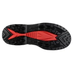 Dunlop Purofort+ Wellington Boots Green (Sizes 3-5) -Deus Shop 20224 31860 fd 1