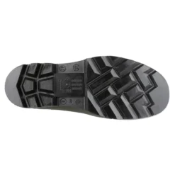 Dunlop Purofort Professional Safety Wellington Work Boots Green (Sizes 4-13) -Deus Shop 22212 36009 fd 1