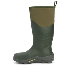 Muck Boots Muckmaster Wellington Boots Green (Sizes 4-14) 10 Muck Boots Muckmaster Wellington Boots Green (Sizes 4-14) -Deus Shop 23387 43180 b3 2