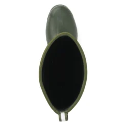Muck Boots Muckmaster Wellington Boots Green (Sizes 4-14) 12 Muck Boots Muckmaster Wellington Boots Green (Sizes 4-14) -Deus Shop 23387 43180 b6 2
