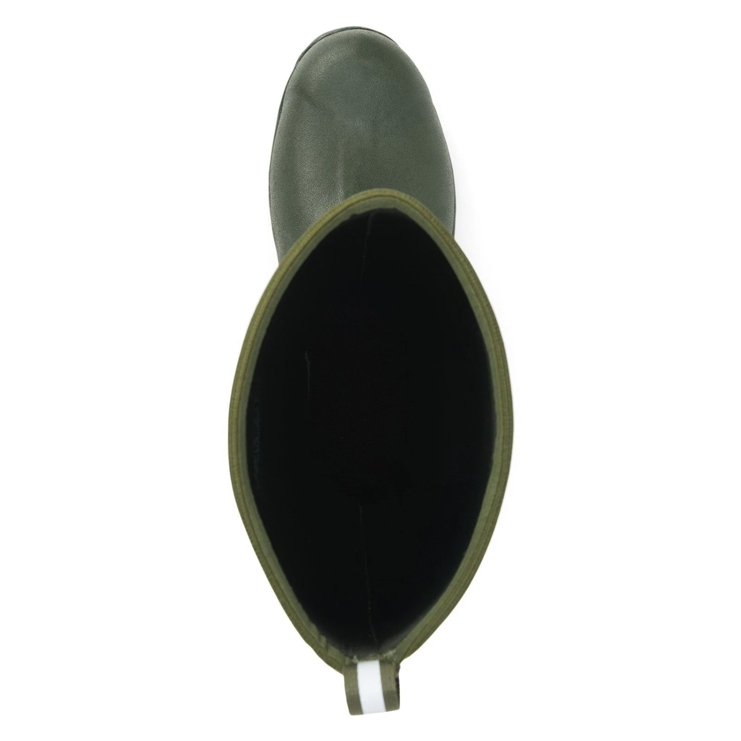 Muck Boots Muckmaster Wellington Boots Green (Sizes 4-14) 5 Muck Boots Muckmaster Wellington Boots Green (Sizes 4-14) - Image 5