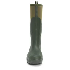 Muck Boots Muckmaster Wellington Boots Green (Sizes 4-14) 13 Muck Boots Muckmaster Wellington Boots Green (Sizes 4-14) -Deus Shop 23387 43180 b7 2