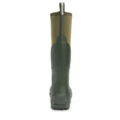 Muck Boots Muckmaster Wellington Boots Green (Sizes 4-14) 14 Muck Boots Muckmaster Wellington Boots Green (Sizes 4-14) -Deus Shop 23387 43180 b8 2