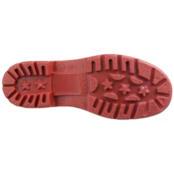 Centek FS338 Compactor Safety Wellington Boots Black (Sizes 4-13) -Deus Shop 24791 40988 fd 1