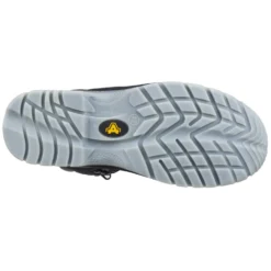 Amblers FS198 Waterproof Safety Work Boots Black (Sizes 4-14) -Deus Shop 24882 41147 fd 2