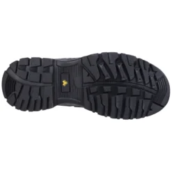 Amblers FS430 Orca Waterproof Safety Work Boots Brown (Sizes 6-14) -Deus Shop 25156 41792 fd 1