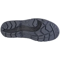 Cotswold Kempsford Waterproof Snow Boots Black (Sizes 7-13) -Deus Shop 26169 43653 fd 1