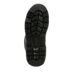 Muck Boots Chore XF Gusset Waterproof Classic Work Boots Black (Sizes 6-14) -Deus Shop 26771 44887 b5 2