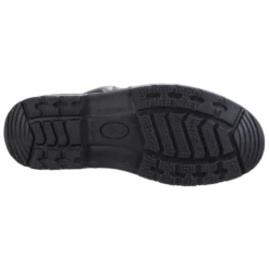 Centek FS331 Classic Safety Work Boots Black (Sizes 5-12) -Deus Shop 26965 45264 fd 1