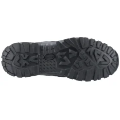 Magnum Elite Spider X 5.0 Occupational Boots Black (Sizes 3-13) -Deus Shop 30935 52769 fd 1