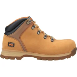 Timberland Pro Split Rock XT Safety Work Boots Honey (Sizes 6-14) -Deus Shop 30950 52790 fi 1