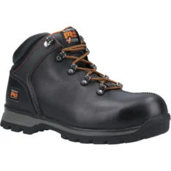 Timberland Pro Split Rock XT Safety Work Boots Black (Sizes 6-14)
