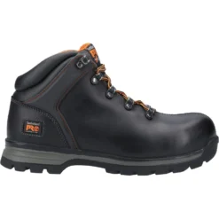 Timberland Pro Split Rock XT Safety Work Boots Black (Sizes 6-14) -Deus Shop 30950 52791 fi 1