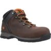 Timberland Pro Split Rock XT Safety Work Boots Brown (Sizes 6-14)