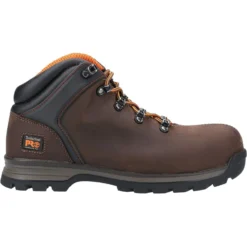 Timberland Pro Split Rock XT Safety Work Boots Brown (Sizes 6-14) -Deus Shop 30950 52792 fi 1