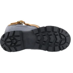 Cotswold Stratus Wellington Boots Black (Sizes 4-12) -Deus Shop 31320 56387 fd 1