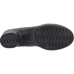 Amblers AS608 Tina Womens Safety Work Boots (Sizes 3-8) 6 Amblers AS608 Tina Womens Safety Work Boots (Sizes 3-8) -Deus Shop 31491 53857 fd 1