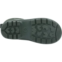 Cotswold Hilly Neoprene Childrens Wellington Boots Green (Sizes 10-3) -Deus Shop 31492 53859 fd 1