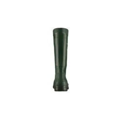 Dunlop FieldPro Wellington Boots Green (Sizes 2-13) 9 Dunlop FieldPro Wellington Boots Green (Sizes 2-13) -Deus Shop 33483 57247 fr 1