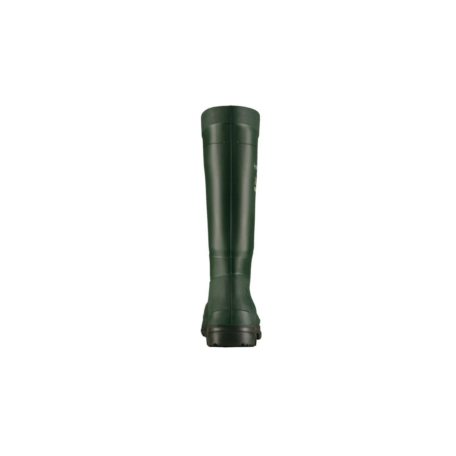 Dunlop FieldPro Wellington Boots Green (Sizes 2-13) 5 Dunlop FieldPro Wellington Boots Green (Sizes 2-13) - Image 5