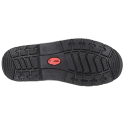 Centek FS334 Safety Rigger Work Boots Tan (Sizes 4-15) -Deus Shop 33834 57808 fd 1