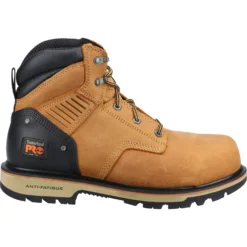 Timberland Pro Ballast Safety Work Boots Honey (Sizes 6-14) -Deus Shop 33958 57987 fi 1