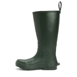Muck Boots Mudder Wellington Boots Green (Sizes 4-14) -Deus Shop 34161 58290 b3 1