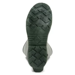 Muck Boots Mudder Wellington Boots Green (Sizes 4-14) -Deus Shop 34161 58290 b5 1
