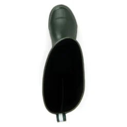 Muck Boots Mudder Wellington Boots Green (Sizes 4-14) -Deus Shop 34161 58290 b6 1