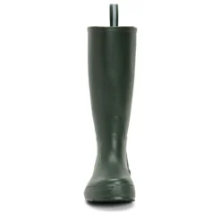 Muck Boots Mudder Wellington Boots Green (Sizes 4-14) -Deus Shop 34161 58290 b7 1
