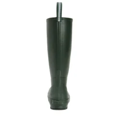 Muck Boots Mudder Wellington Boots Green (Sizes 4-14) -Deus Shop 34161 58290 b8 1