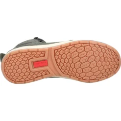 Hard Yakka 3056 Safety Work Boots Green (Sizes 6-14) -Deus Shop 34688 59337 fd 2