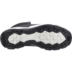 Hard Yakka Neo 2.0 Hybrid Safety Work Boots Black (Sizes 6-13) -Deus Shop 34691 59342 fd 2