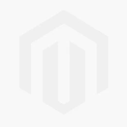 Hard Yakka Banjo Elastic Dealer Boots Brown (Sizes 7-13) 5 Hard Yakka Banjo Elastic Dealer Boots Brown (Sizes 7-13) - Image 5