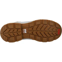 Helly Hansen Oxford Waterproof Safety Work Boots Brown (Sizes 3-13) 6 Helly Hansen Oxford Waterproof Safety Work Boots Brown (Sizes 3-13) -Deus Shop 35096 65564 fd 1