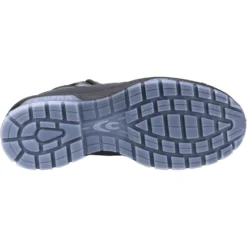 Cofra Modigliani Safety Work Boots Black (Sizes 3-13) -Deus Shop 36384 67838 fd 1