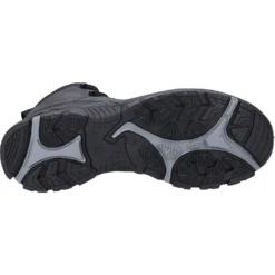 Haix Black Eagle 50 Waterproof Safety Work Boots Black (Sizes 7-12) -Deus Shop 36741 68639 fd 1