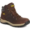 Apache AP315CM Safety Work Boots Brown (Sizes 6-12)