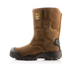 Deus Shop -Deus Shop BSH010BR 2 scaled