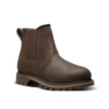 V12 Rancher Dealer Boots Brown (Sizes 5-13)