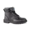 ProMan PM4002 Jackson Safety Work Boots Black (Sizes 3-16)