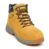 DeWalt Reno Prolite Safety Work Boots Tan Honey (Sizes 6-12)