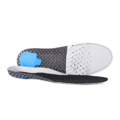 Rock Fall RF460 Slate Waterproof Safety Work Boots Black (Sizes 3-15) -Deus Shop rf460 slate eva footbed