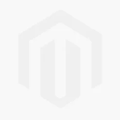 Scruffs Titan Safety Work Boots Tan (Sizes 7-12) -Deus Shop scruffs titan safety boots tan 4