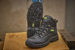 Apache SS812SM Safety Work Boots Black (Sizes 3-13) 9 Apache SS812SM Safety Work Boots Black (Sizes 3-13) -Deus Shop ss812sm wp 13 1