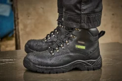 Apache SS812SM Safety Work Boots Black (Sizes 3-13) 8 Apache SS812SM Safety Work Boots Black (Sizes 3-13) -Deus Shop ss812sm wp 3 scaled