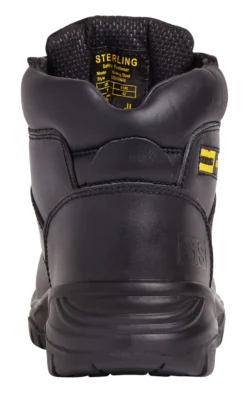 Deus Shop -Deus Shop sterling steel ss806sm heel tu 300 rgb scaled