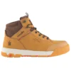 Scruffs Switchback 3 Safety Hiker Work Boots Tan (Sizes 7-12)